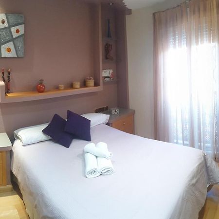 Ds Casa Con Encanto Junto A La Mezquita Con Cochera Córdoba Exterior foto